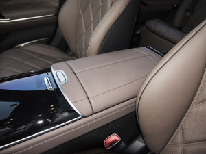 2022S 680 4MATIC ĸ߶װl(f) 