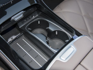 2022S 680 4MATIC ĸ߶װl(f) ǰű