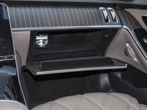 2022S 680 4MATIC ĸ߶װl(f) 