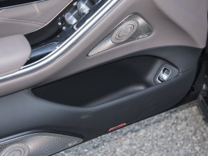 2022S 680 4MATIC ĸ߶װl(f) ǰTg