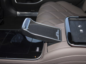 2022S 680 4MATIC ĸ߶װl g