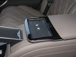 2022S 680 4MATIC ĸ߶װl g