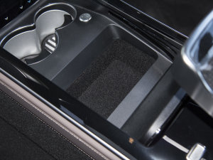 2022S 680 4MATIC ĸ߶װl(f) ֹ