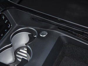 2022S 680 4MATIC ĸ߶װl g