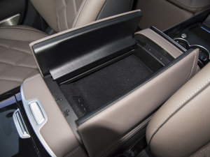 2022S 680 4MATIC ĸ߶װl g