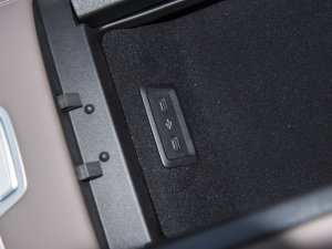 2022S 680 4MATIC ĸ߶װl g