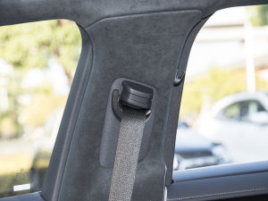 2022S 680 4MATIC ĸ߶װl g