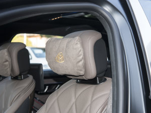 2022S 680 4MATIC ĸ߶װl g