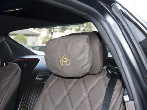 2022S 680 4MATIC ĸ߶װl(f) g