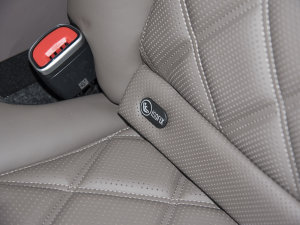 2022S 680 4MATIC ĸ߶װl(f) g