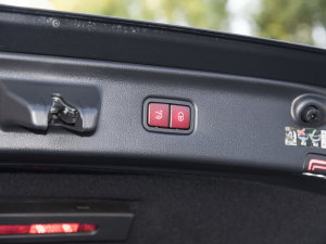 2022S 680 4MATIC ĸ߶װl(f) g