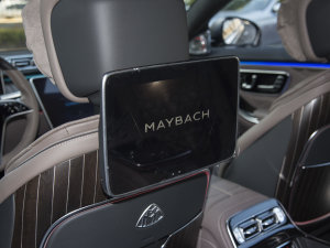 2022S 680 4MATIC ĸ߶װl(f) g