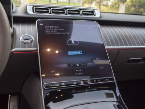 2022S 680 4MATIC ĸ߶װl(f) п؅^(q)