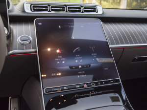 2022S 680 4MATIC ĸ߶װl(f) п؅^(q)