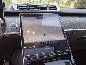 2022S 680 4MATIC ĸ߶װl(f) п؅^(q)