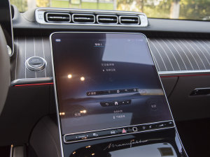 2022S 680 4MATIC ĸ߶װl(f) п؅^(q)