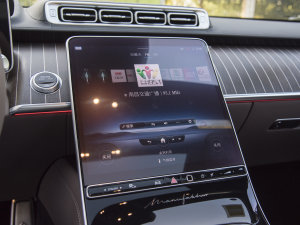 2022S 680 4MATIC ĸ߶װl(f) п؅^(q)