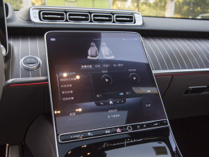 2022S 680 4MATIC ĸ߶װl(f) п؅^(q)