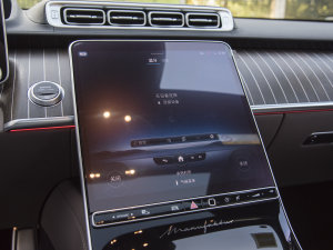 2022S 680 4MATIC ĸ߶װl(f) п؅^(q)