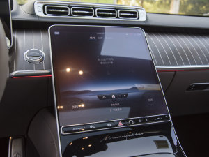 2022S 680 4MATIC ĸ߶װl(f) п؅^(q)