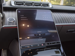 2022S 680 4MATIC ĸ߶װl(f) п؅^(q)