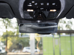 2022S 680 4MATIC ĸ߶װl(f) п؅^(q)