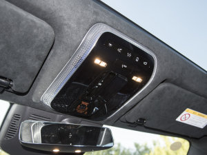 2022S 680 4MATIC ĸ߶װl(f) п؅^(q)