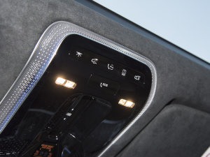 2022S 680 4MATIC ĸ߶װl(f) п؅^(q)