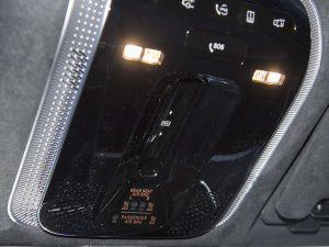 2022S 680 4MATIC ĸ߶װl(f) п؅^(q)