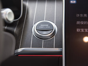 2022S 680 4MATIC ĸ߶װl(f) п؅^(q)