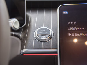 2022S 680 4MATIC ĸ߶װl(f) п؅^(q)