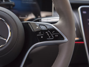 2022S 680 4MATIC ĸ߶װl(f) п؅^(q)