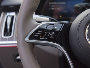 2022S 680 4MATIC ĸ߶װl(f) п؅^(q)