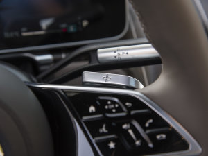 2022S 680 4MATIC ĸ߶װl п؅^