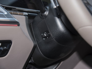 2022S 680 4MATIC ĸ߶װl п؅^