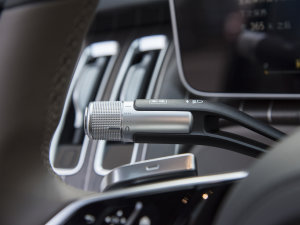 2022S 680 4MATIC ĸ߶װl п؅^