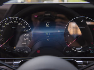 2022S 680 4MATIC ĸ߶װl п؅^