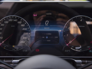 2022S 680 4MATIC ĸ߶װl п؅^