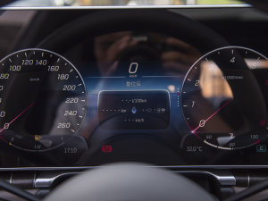 2022S 680 4MATIC ĸ߶װl п؅^