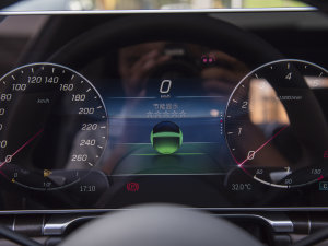 2022S 680 4MATIC ĸ߶װl п؅^