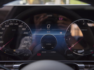 2022S 680 4MATIC ĸ߶װl п؅^