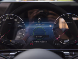 2022S 680 4MATIC ĸ߶װl п؅^