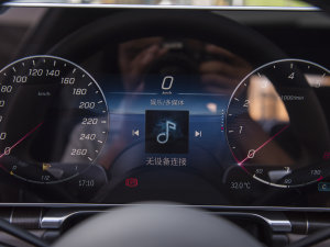 2022S 680 4MATIC ĸ߶װl п؅^