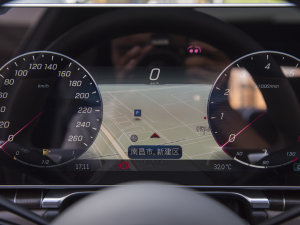 2022S 680 4MATIC ĸ߶װl п؅^