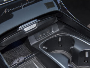 2022S 680 4MATIC ĸ߶װl п؅^