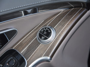 2022S 680 4MATIC ĸ߶װl п؅^