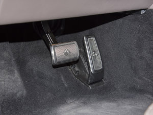 2022S 680 4MATIC ĸ߶װl п؅^