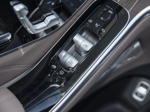 2022S 680 4MATIC ĸ߶װl п؅^