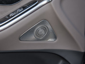 2022S 680 4MATIC ĸ߶װl п؅^