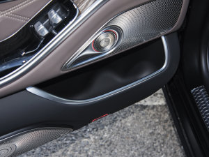 2022S 680 4MATIC ĸ߶װl(f) Tg